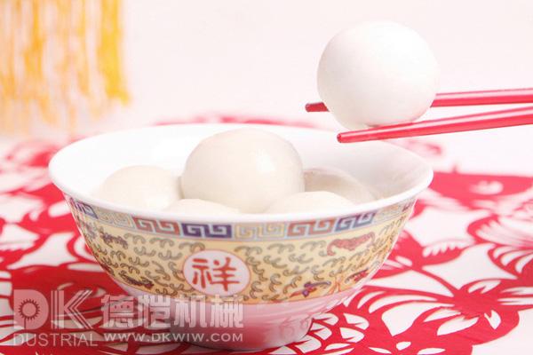 德愷包裝機械 枕式包裝設備 封切設備 管材包裝設備 廣東德愷機械有限公司 佛山德愷機械有限公司 德愷機械包裝機 佛山德愷包裝機 廣東德愷包裝機 佛山德愷包裝機 枕式包裝機廠家 自動整理包裝機 封切收縮機 立式包裝機 稱重充填設備 提升輸送設備 封切收縮機 高速邊封包裝機 高速邊封收縮包裝機 全自動直進料袖口式包裝機 高速恒溫熱收縮包裝機 全自動封切包裝機 回轉式枕式包裝機 回轉伺服式枕式包裝機 下走紙枕式包裝機 往復式枕式包裝機 回轉式枕式包裝機 不銹鋼理料線食品包裝機廠家 餅干包裝機 伺服包裝機