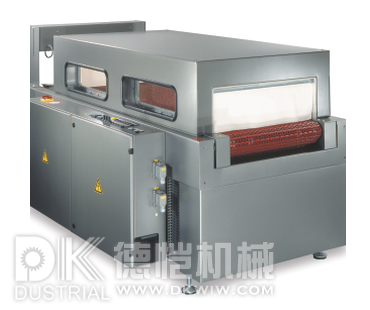 自動包裝機(jī)