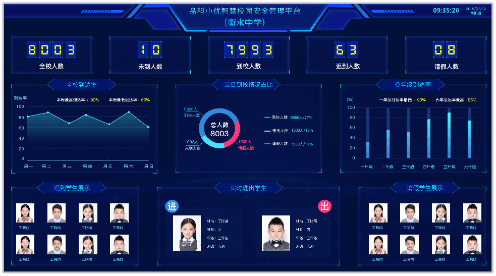 http://www.pcghj.cn/
