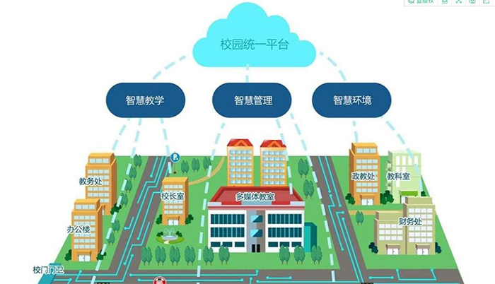 http://www.pcghj.cn/