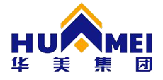 官網