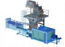 粉末包裝機(jī)-招騁全自動包裝機(jī)機(jī)器設(shè)備技術(shù)人員有什么規(guī)范?