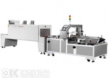 粉末粉劑定量全自動立式包裝機(jī)能解決企業(yè)難題嗎？