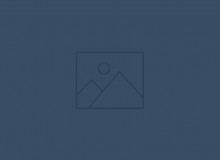 紙卡封塑包裝機自動包裝機原理整理及包裝視頻