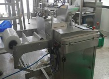 購買包裝機械產品的問題主要有哪些？