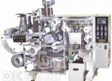 軟包裝機設備是環境友好的選擇嗎？如何做好誠實的評估？