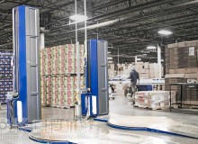 枕式包裝機-復古包裝和數(shù)字包裝可以為消費者帶來高品質(zhì)的產(chǎn)品